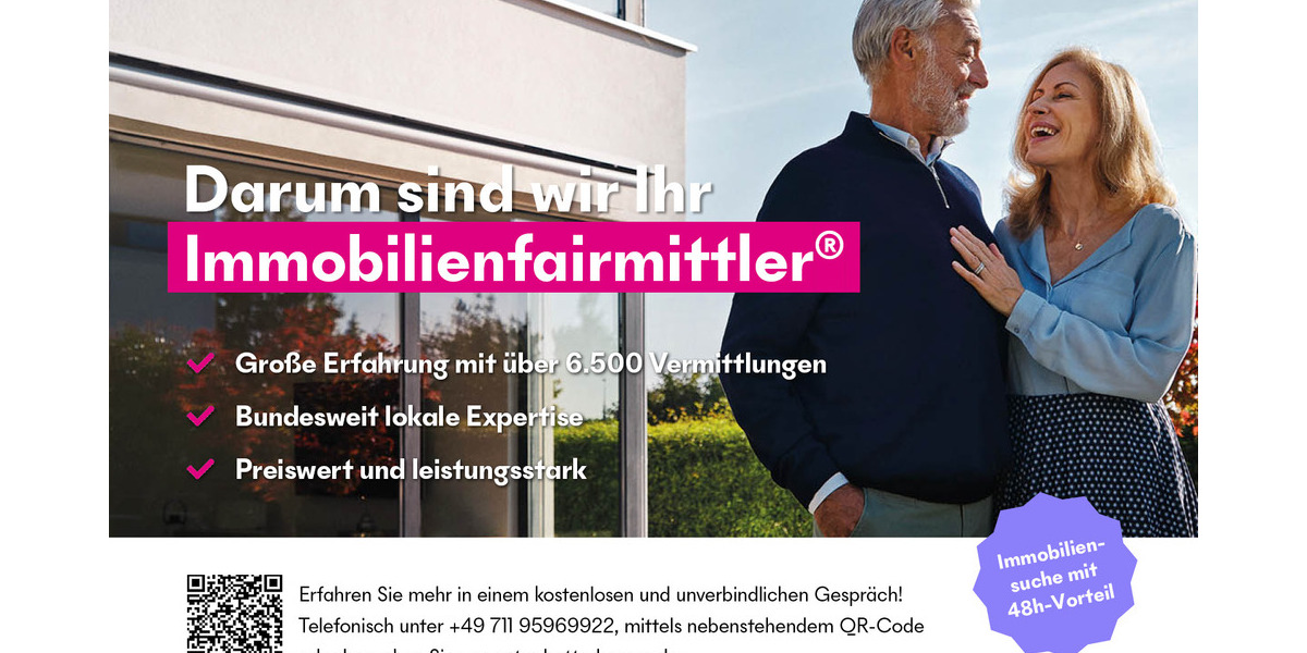 ABSOLUTE RUHE AUF 5.000 M² MIT WOHNHAUS - Grundstück Mülheim an der Ruhr Dümpten | Angebot:27359364