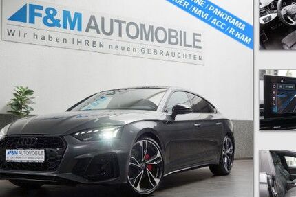 Audi A5 50.000 km 37.950 &euro; Neuss 41460