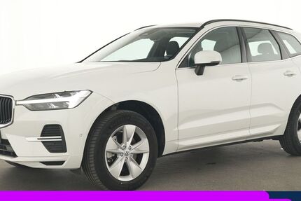 Volvo XC60 24.908 km 29.799 &euro; Neuss 41460