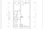 Mehrfamilienhaus, Wohnhaus Kaarst - 4 Zimmer, 169 m&sup2;, 649.000&euro; | Angebot:25758342