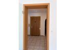 Hochparterre Düsseldorf Stadtbezirk 8 - 3 Zimmer, 94 m&sup2;, 275.000&euro; | Angebot:27472266