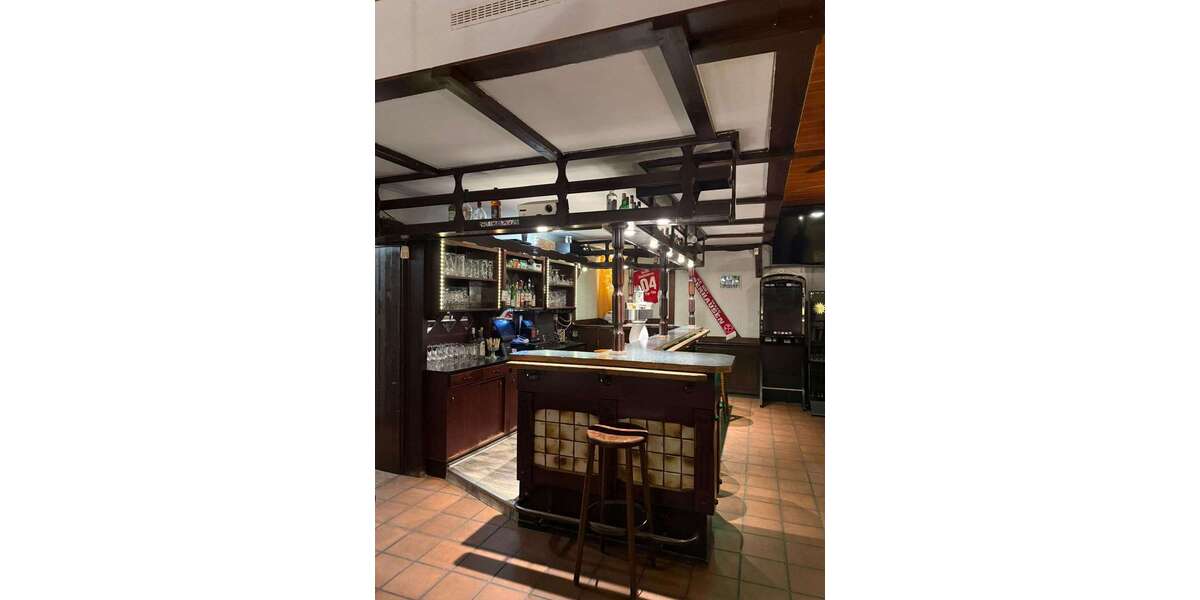 Gewerbeobjekt Oberhausen Neue Mitte - 1.500&euro; | Angebot:26438383