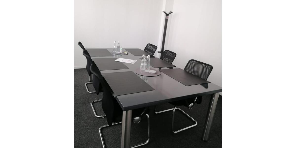 Gewerbeobjekt Düsseldorf Pempelfort - 59&euro; | Angebot:26722820