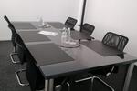 Gewerbeobjekt Düsseldorf Pempelfort - 59&euro; | Angebot:26722820