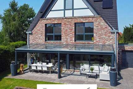 Haus Neuss Allerheiligen - 8 Zimmer, 319 m&sup2;, 1.790.000&euro; | Angebot:27052681