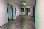 Gewerbeobjekt Düsseldorf Stadtmitte - 2.000&euro; | Angebot:23913258
