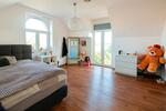 Einfamilienhaus Moers Rheinkamp - 10 Zimmer, 362 m&sup2;, 1.250.000&euro; | Angebot:25612815