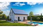 Ihr individuell geplantes Traumhaus in Mönchengladbach - Flexibilität und Komfort für Ihre Familie im individuellen Haus - Einfamilienhaus Mönchengladbach Nord | Angebot:27463534