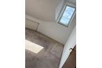 Etagenwohnung Krefeld Gartenstadt - 3 Zimmer, 109 m&sup2;, 330.000&euro; | Angebot:27462353
