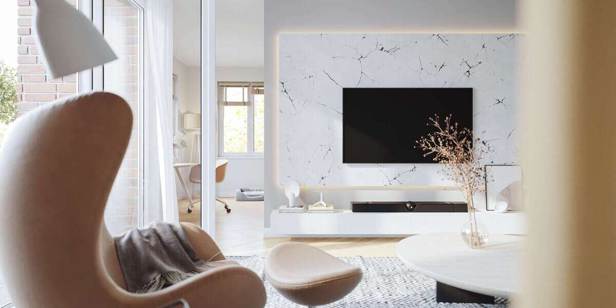 Etagenwohnung Düsseldorf-Benrath Benrath - 4 Zimmer, 130 m&sup2;, 1.235.000&euro; | Angebot:27417932