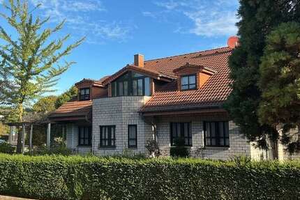 Haus Nettetal - 5 Zimmer, 150 m&sup2;, 895.000&euro; | Angebot:27135013