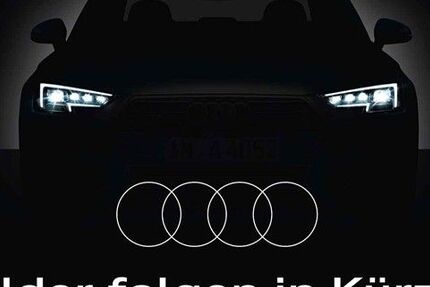 Audi A6 22.978 km 36.360 &euro; Neuss 41464