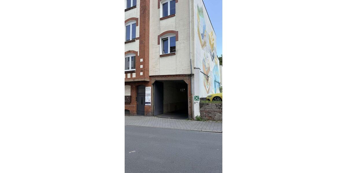 Gewerbeobjekt Duisburg - 4.500&euro; | Angebot:24622497