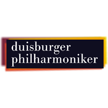 Barockkonzert im Lichterschein 30.11.2026 Theater Duisburg Opernfoyer