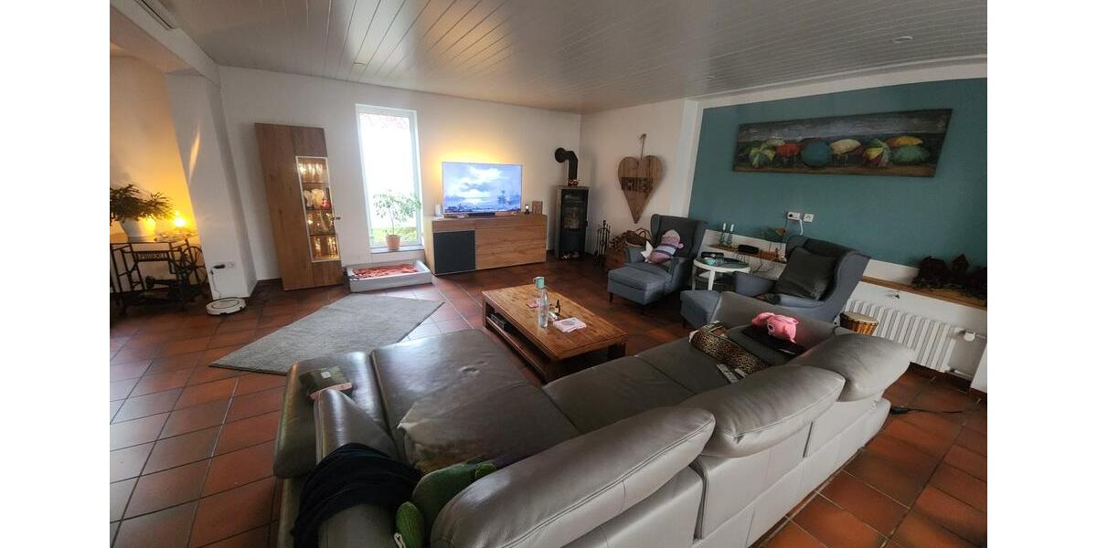 Mehrfamilienhaus, Wohnhaus Dinslaken - 8 Zimmer, 336 m&sup2;, 980.000&euro; | Angebot:27457450