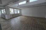 Gewerbeobjekt Düsseldorf Stadtbezirk 3 - 2.590&euro; | Angebot:22568880