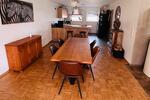 Doppelhaushälfte Brüggen - 3 Zimmer, 123 m&sup2;, 392.000&euro; | Angebot:27430295
