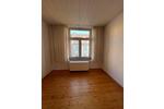 Mehrfamilienhaus, Wohnhaus Düsseldorf Stadtbezirk 5 - 19 Zimmer, 750 m&sup2;, 3.590.000&euro; | Angebot:26656361