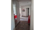 Erdgeschoßwohnung Straelen - 4 Zimmer, 122 m&sup2;, 355.000&euro; | Angebot:27231074