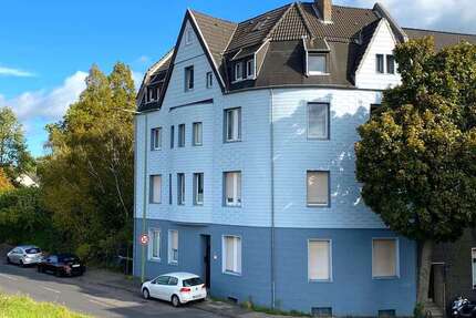 Haus Duisburg Laar - 12 Zimmer, 405 m&sup2;, 439.000&euro; | Angebot:25512341