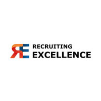 Sales Manager B2B Stellenanzeigen und Social Media (m/w/d) Recruiting Excellence GmbH Düsseldorf 40221