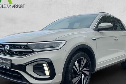 VW T-Roc 106.830 km 17.950 &euro; Ratingen 40880
