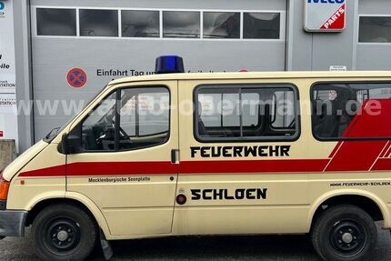 Ford Transit 51.283 km 6.990 &euro; Mülheim a.d. Ruhr 45472