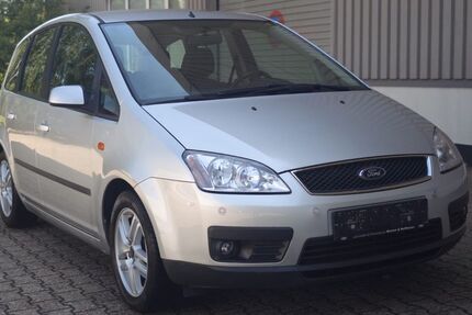 Ford Focus 171.400 km 2.699 &euro; Mönchengladbach 41063