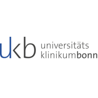Referentin/Assistentin/Sekretärin der Klinikdirektion (m/w/d) Universitätsklinikum Bonn Köln 50667