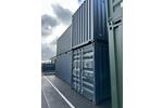 Gewerbeobjekt Duisburg Angerhausen - 2.500&euro; | Angebot:17367076