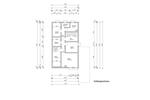 Mehrfamilienhaus, Wohnhaus Mönchengladbach West - 11 Zimmer, 219 m&sup2;, 475.000&euro; | Angebot:27226284