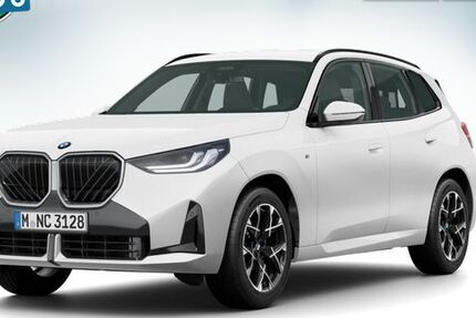 BMW X3 10.599 km 48.430 &euro; Düsseldorf 40549