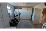 Einfamilienhaus Duisburg Hochheide - 8 Zimmer, 150 m&sup2;, 429.000&euro; | Angebot:27285242