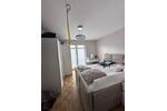 Erdgeschoßwohnung Geldern - 4.5 Zimmer, 110 m&sup2;, 399.000&euro; | Angebot:27283098