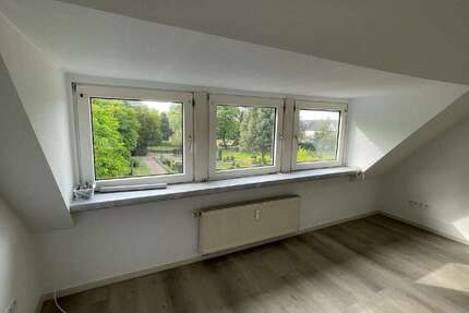 Wohnung Rheinberg - 4 Zimmer, 65 m&sup2;, 149.000&euro; | Angebot:26975920