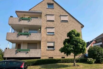 Wohnung Mülheim an der Ruhr Menden-Holthausen - 3 Zimmer, 85 m&sup2;, 320.000&euro; | Angebot:27441717