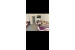 Erdgeschoßwohnung Mönchengladbach West - 5 Zimmer, 100 m&sup2;, 175.000&euro; | Angebot:24764467