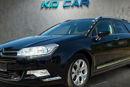 Citroen C5 174.209 km 5.999 &euro; Oberhausen 46045