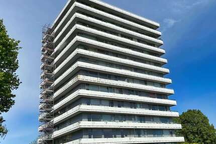 Wohnung Krefeld Gartenstadt - 3 Zimmer, 78 m&sup2;, 130.000&euro; | Angebot:26664272