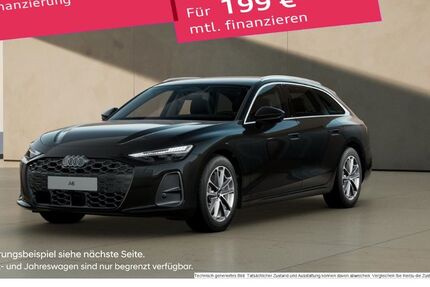 Audi A6 19.698 km 45.160 &euro; Mülheim a.d. Ruhr 45481