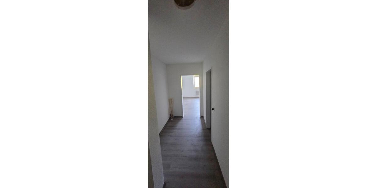 Etagenwohnung Neuss Reuschenberg - 2 Zimmer, 56 m&sup2;, 179.000&euro; | Angebot:27475028