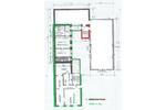 Mehrfamilienhaus, Wohnhaus Duisburg Baerl - 11 Zimmer, 375 m&sup2;, 580.000&euro; | Angebot:24442930