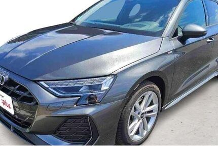 Audi A3 18.656 km 28.980 &euro; Moers-Hülsdonk 47441
