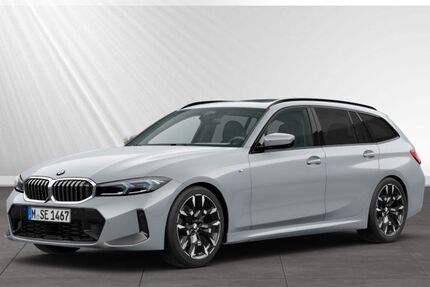 BMW 320 25.900 km 41.808 &euro; Moers 47441