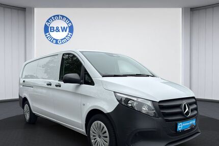 Mercedes-Benz Vito 79.878 km 31.499 &euro; Krefeld 47805