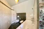 Einfamilienhaus Neuss Allerheiligen - 8 Zimmer, 175 m&sup2;, 3.000&euro; | Angebot:26548062
