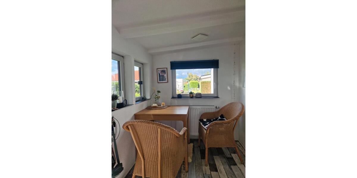 Einfamilienhaus Kamp-Lintfort Lintfort - 1 Zimmer, 35 m&sup2;, 61.500&euro; | Angebot:27463539