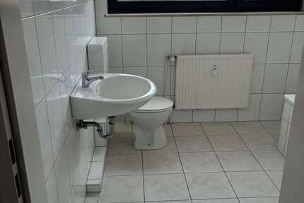 Wohnung Duisburg Mittelmeiderich - 3 Zimmer, 76 m&sup2;, 532&euro; | Angebot:26432983