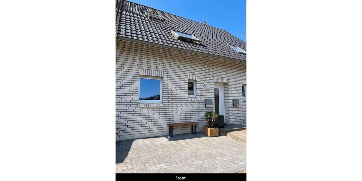 Einfamilienhaus Mönchengladbach Süd - 3.5 Zimmer, 105 m&sup2;, 379.000&euro; | Angebot:27464568