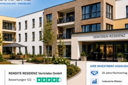 Wohnung Krefeld - 2.5 Zimmer, 100 m&sup2;, 390.000&euro; | Angebot:27309291